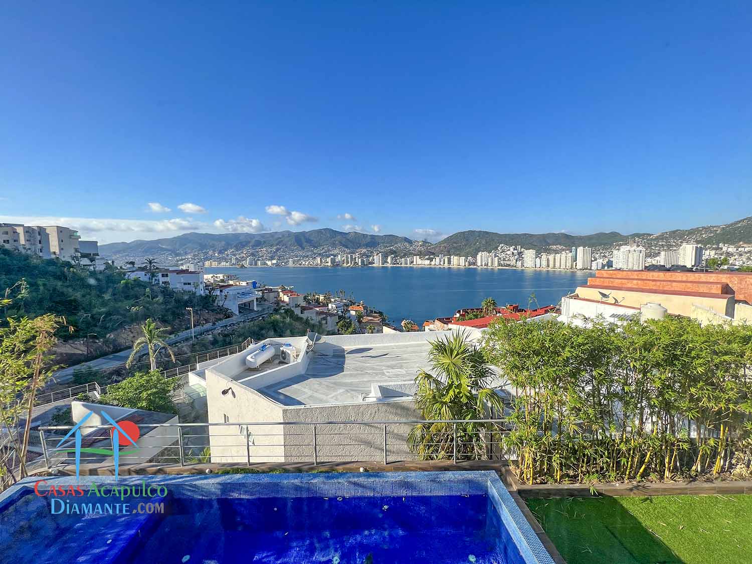 PortaNova 9 - Recámara dos 6